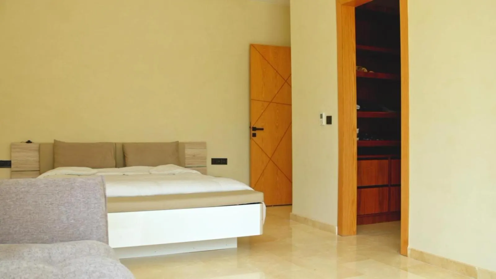 Villa Famous 4 Chambres Μαρακές 0*,  Μαρόκο